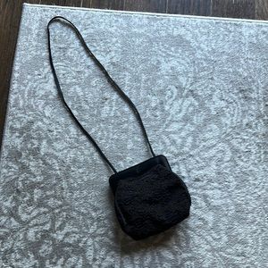 Andre Cillini hand bag vintage